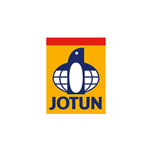 jotun