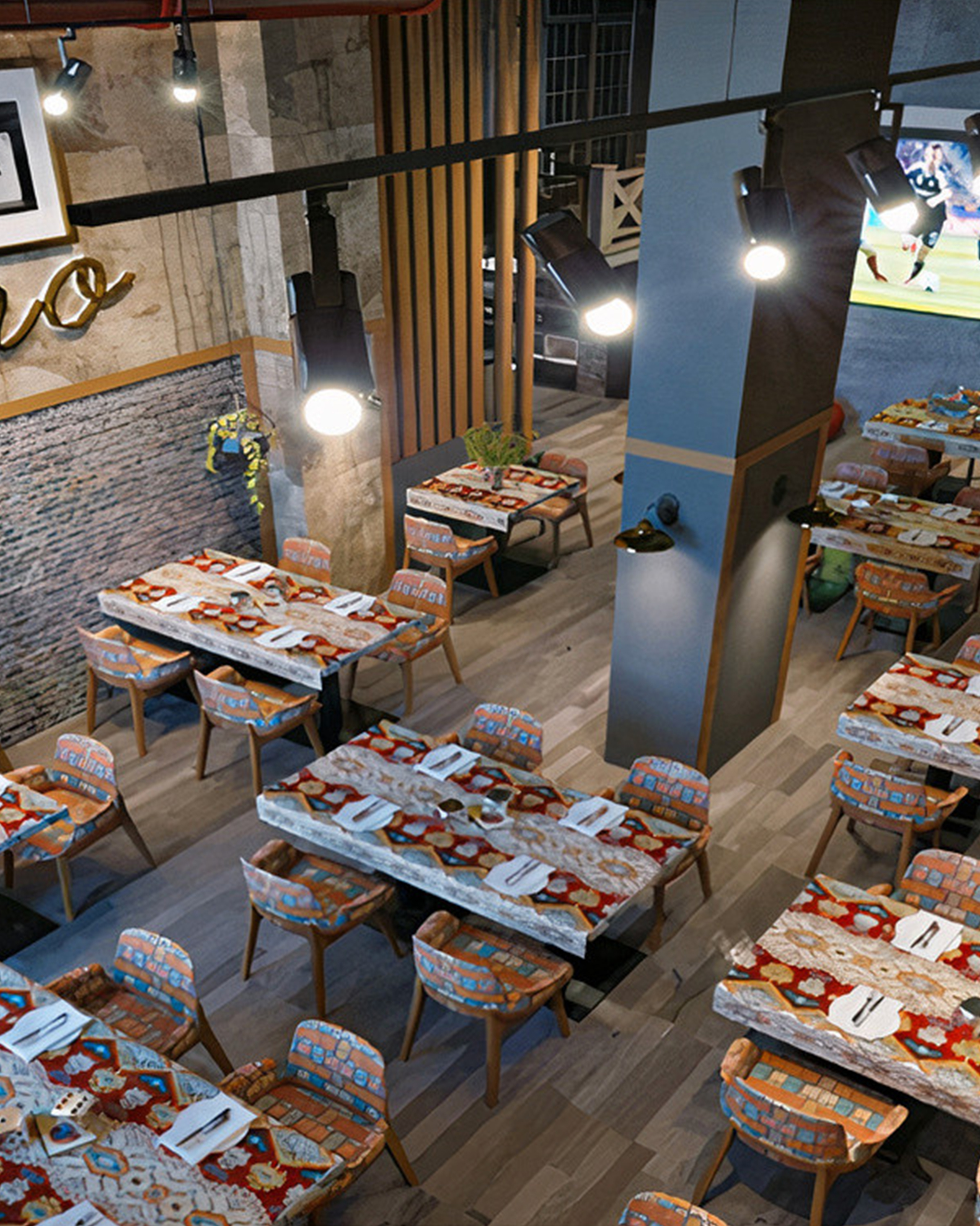 pexels-amber-janssens-6847695-scaled-1