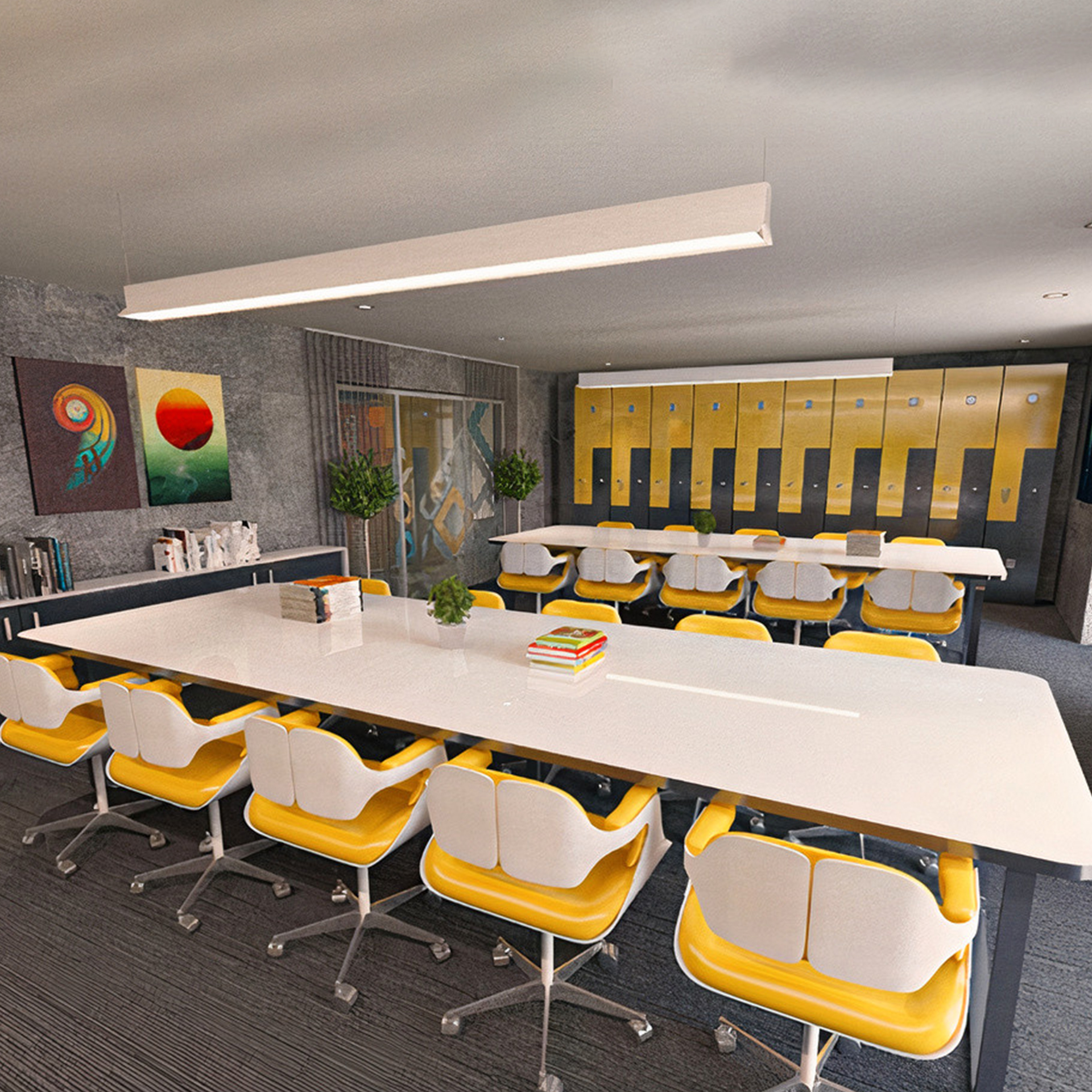 pexels-antonio-prado-5391353-scaled-1