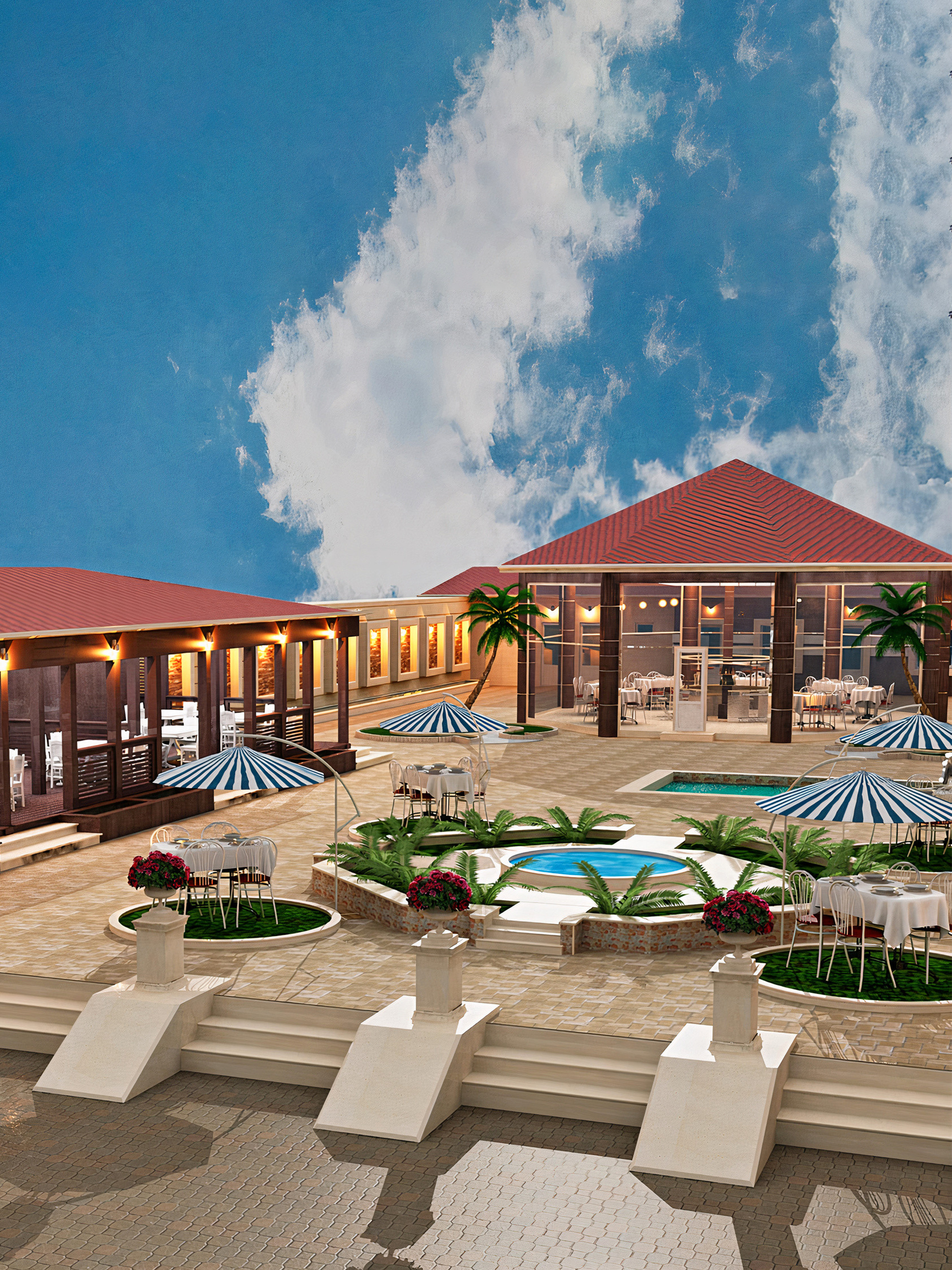 pexels-charles-1851164-scaled-1-1