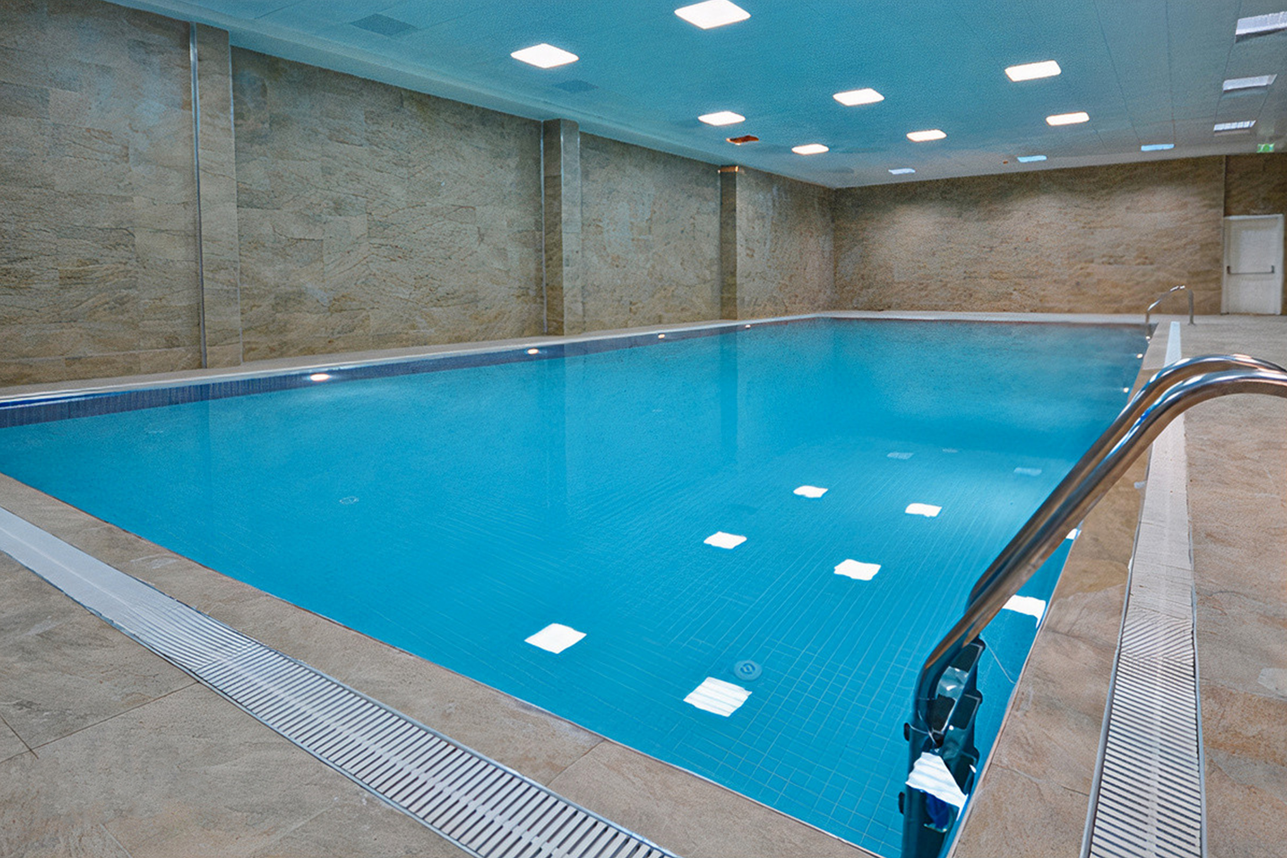 pexels-cottonbro-4505451-scaled-1