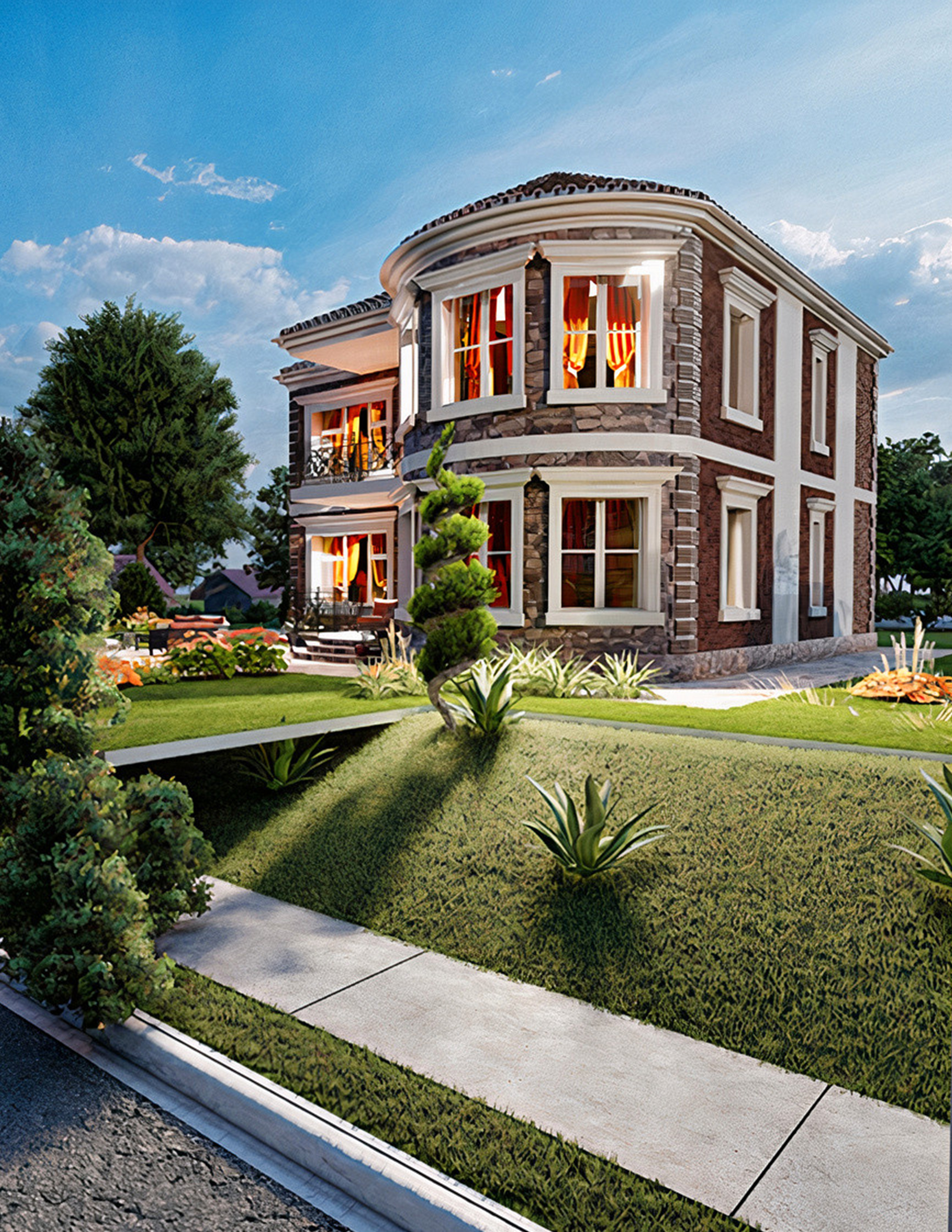 pexels-dmitriy-ganin-7772716-scaled-1